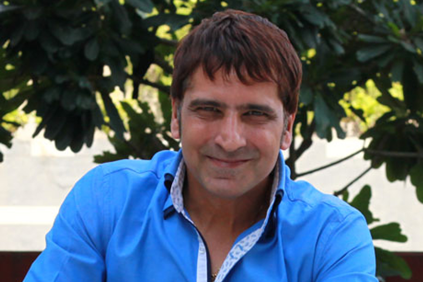 Close-Up: ‘Attitudinally, we Indians need to pay more heed to crafting’