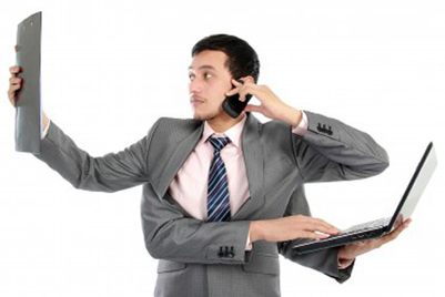 Asia’s marketers willing but not able to implement digital marketing: Adobe