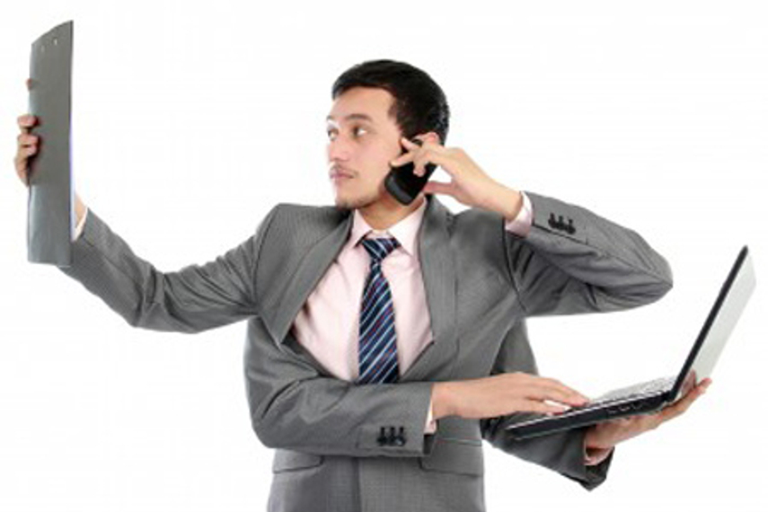 CMOs in Asia lack resources and talent to carry out ambitions