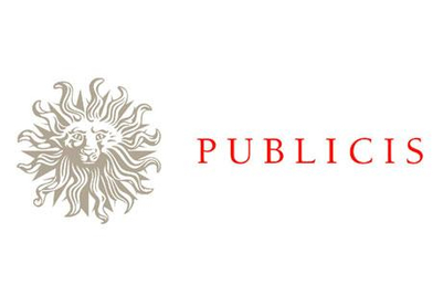 Publicis Groupe invests $ 15 million in Jana Mobile