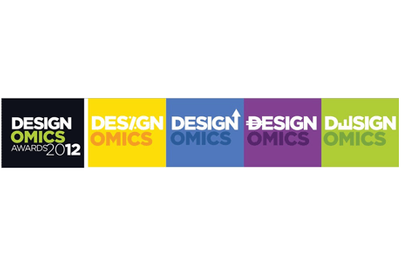 Designomics hosts second edition of annual awards