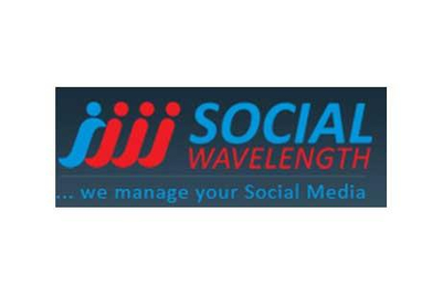 Tata Housing appoints Social Wavelength to handle social media