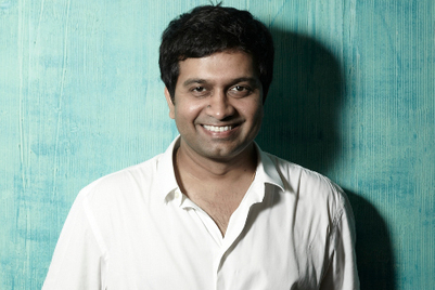 Creativeland Asia eyes the bigger picture