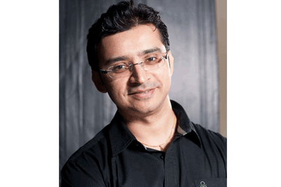 Q&A: Nishant Padhiar, editor, Stuff and What Hi Fi India