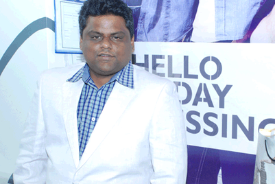 Allen Solly eyes a bigger share of wardrobe with 'Hot Fridays'