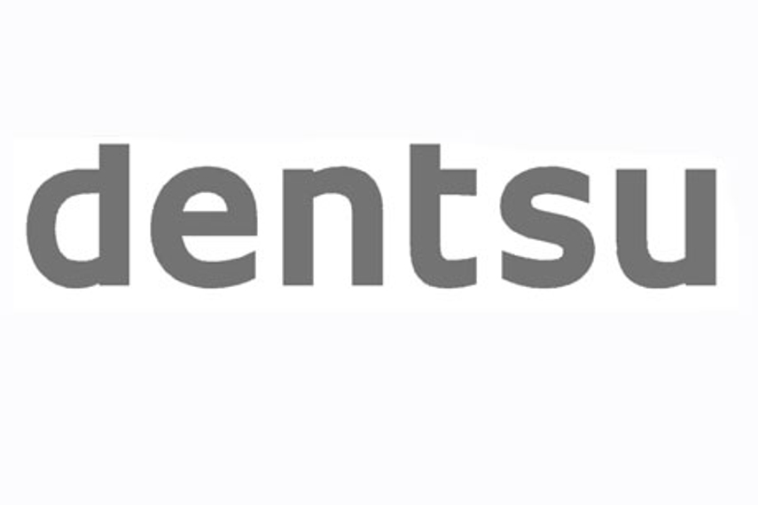 Dentsu bags creative and media duties of Mandom's Gatsby