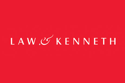 McCain Foods hands Law & Kenneth creative duties
