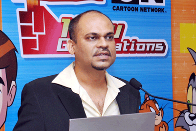 Cartoons remain preference of kids with 63 pc tuning in: Cartoon Network’s New Generations 2012