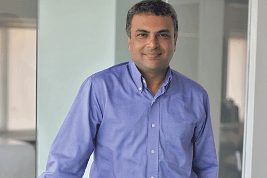 ‘You have to hit certain benchmarks for advertising to be effective’