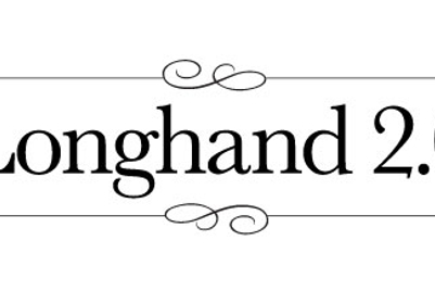 Longhand 2.0 announces jury; entries open from 15 Jan