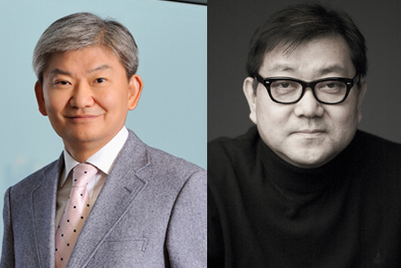 Cheil Worldwide promotes Daiki Lim to president and CEO