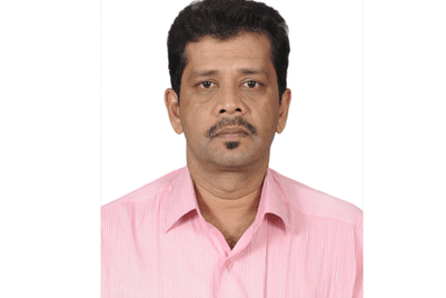 ‘Motor Vikatan is self sustaining because of strong sales figure’