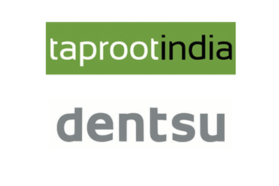 Taproot-Dentsu Marcom combine wins NourishCo's creative duties