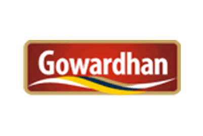 Mahesh Ishrani takes over as CMO at Parag Milk Foods
