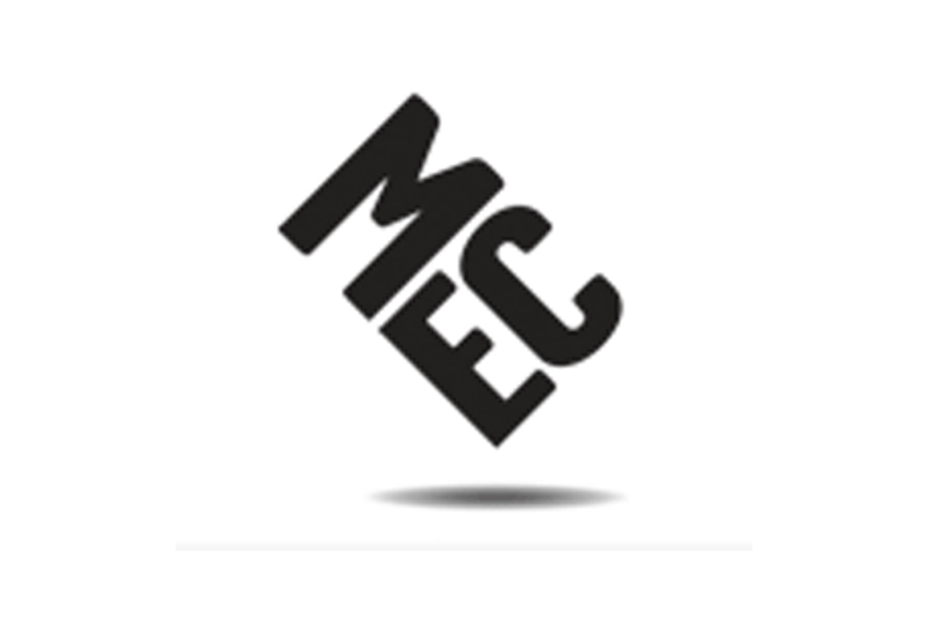 Radikal Rice hands MEC India digital mandate