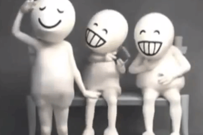 Weekend fun: ZooZoos vs Honey Bunny - Virtual war of the networks