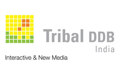 Tribal DDB bags digital mandate of Marico’s Set Wet