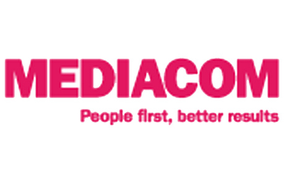 Changes galore at Mediacom