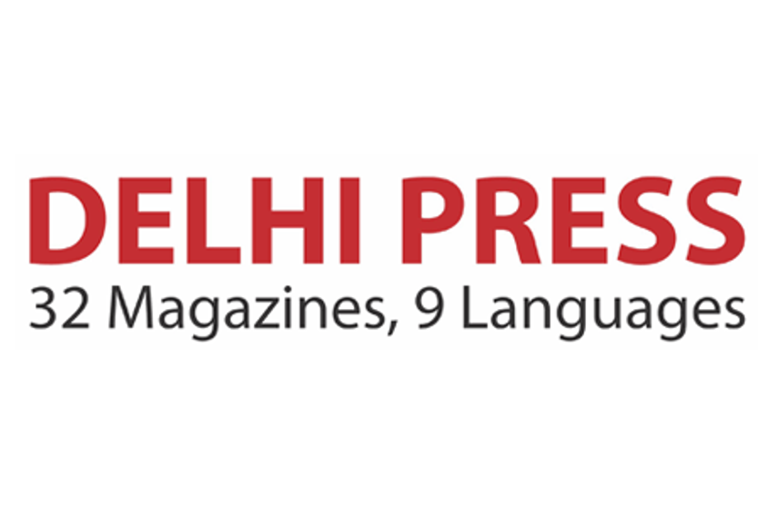 Sabyasachi Ghosh joins Delhi Press as advertising sales director