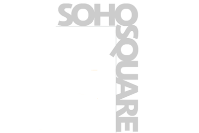 Soho Square bags Bajaj Electricals' creative duties