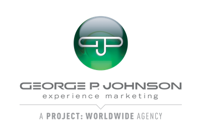 George P Johnson India merges Busy Bee into itself to expand presence in Mumbai