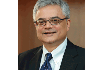 Perfetti indulges in some ‘crunchy’ humour for Stop Not snacks