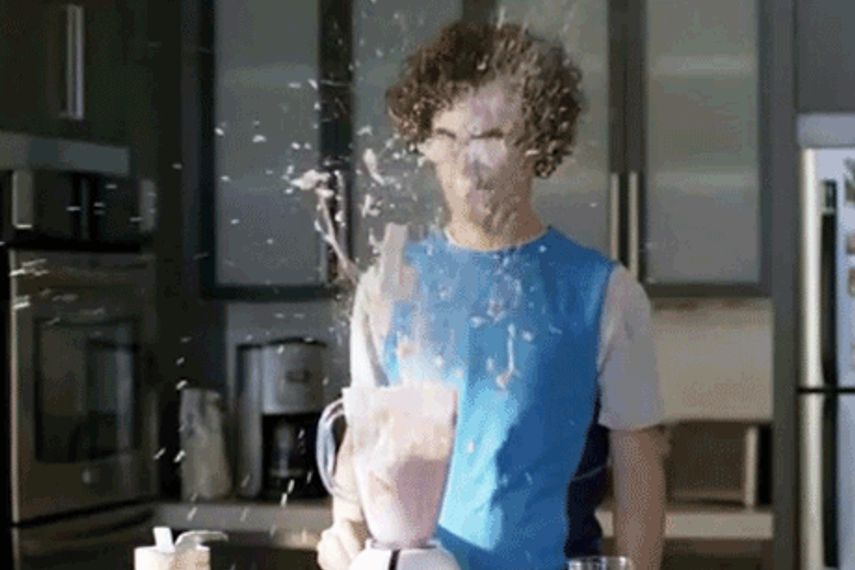 MMGB: Liberty Mutual Insurance's 'Humans' campaign