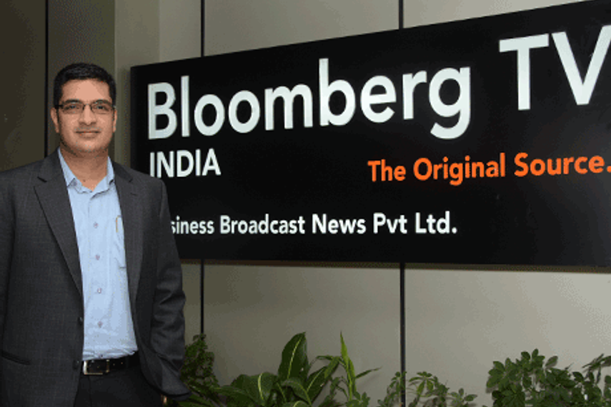 ‘We’re very clear about our positioning. We are the influencers’ channel.’
