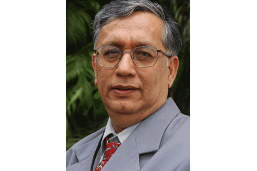 ‘March 31 digitisation deadline for phase two in 38 cities unrealistic’