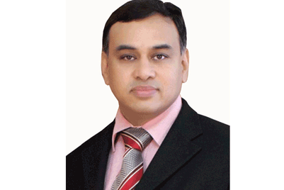 ‘Stronger channel brands will gain strength with digitisation’