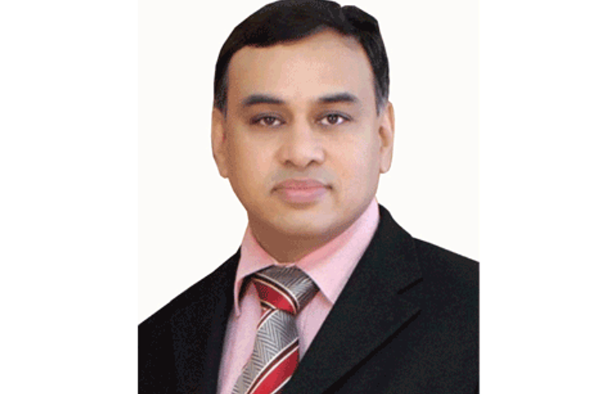 ‘Stronger channel brands will gain strength with digitisation’
