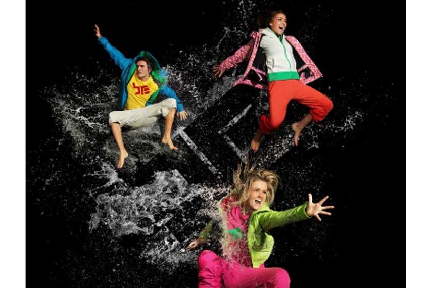 Ad pic of the week: Skogstad