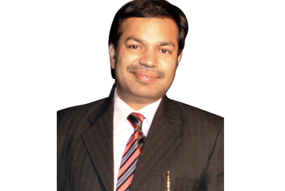 ‘Our objective is to lead and follow the youth simultaneously': inext COO and editor