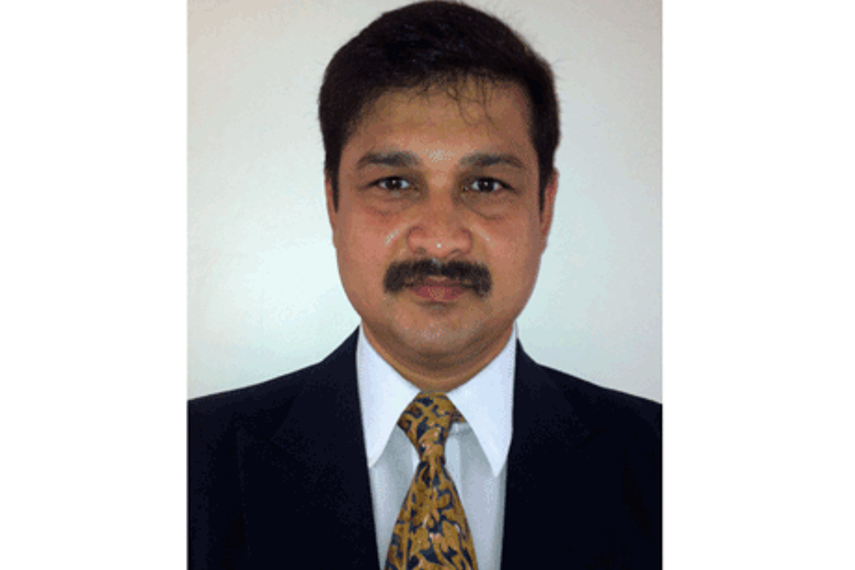 Draftfcb-Ulka appoints Ajay Verma chief growth officer