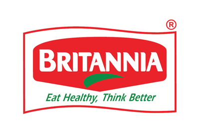 Top level changes at Britannia; Berry on board to head marketing and sales