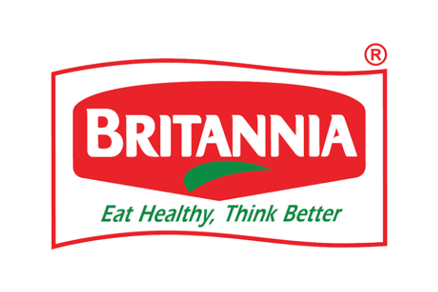 Top level changes at Britannia; Berry on board to head marketing and sales