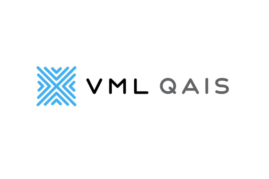 Individualism and a personalised way of life are central to the lives of Generation Asia: VML Qais report