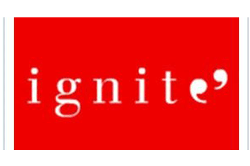 Fujifilm India awards digital mandate to Ignitee
