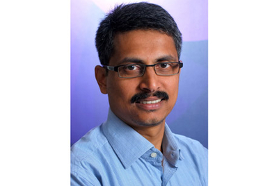 'Virtual ownership' trend to dominate in 2013 as digital content soars: Mindshare