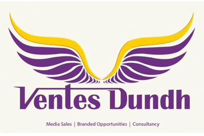 Niloufer Dundh launches media sales, branding and digital consultancy