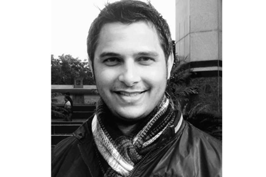 TBWA\India ropes in Mudit Trivedi as client services director, Delhi