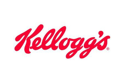 Harpreet Singh Tibb joins Kellogg India as marketing director, India and South Asia