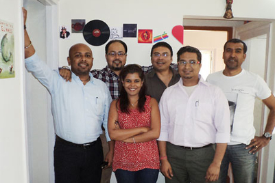 New agency Utopeia aims to 'bring back the love' to advertising