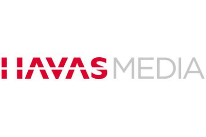 Halonix hands Havas media duties