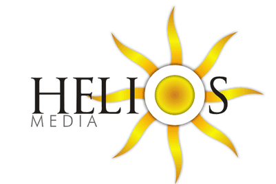 Helios Media to handle FoodFood