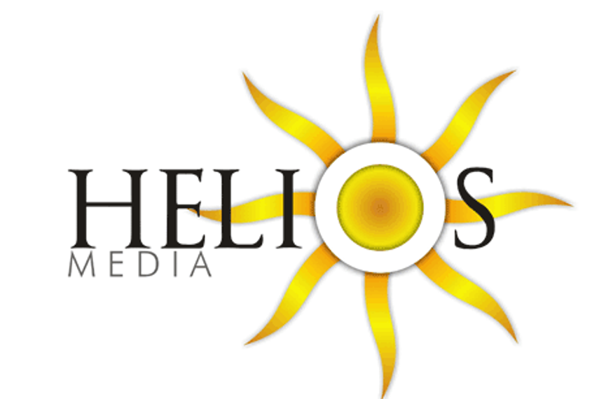 Helios Media to handle FoodFood