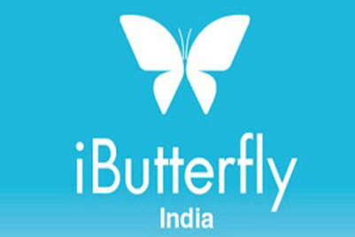 Dentsu Digital launches mobile marketing platform ‘iButterfly’ in India