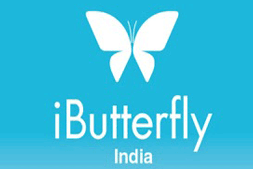 Dentsu Digital launches mobile marketing platform ‘iButterfly’ in India