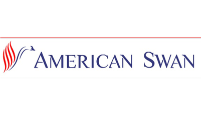 Ignitee to handle American Swan's digital mandate