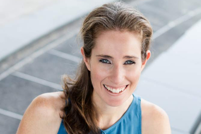 Microsoft Advertising appoints marketing director for emerging markets